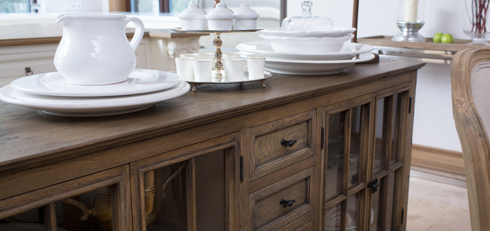 Интереьр квартиры, мебели, детали №8