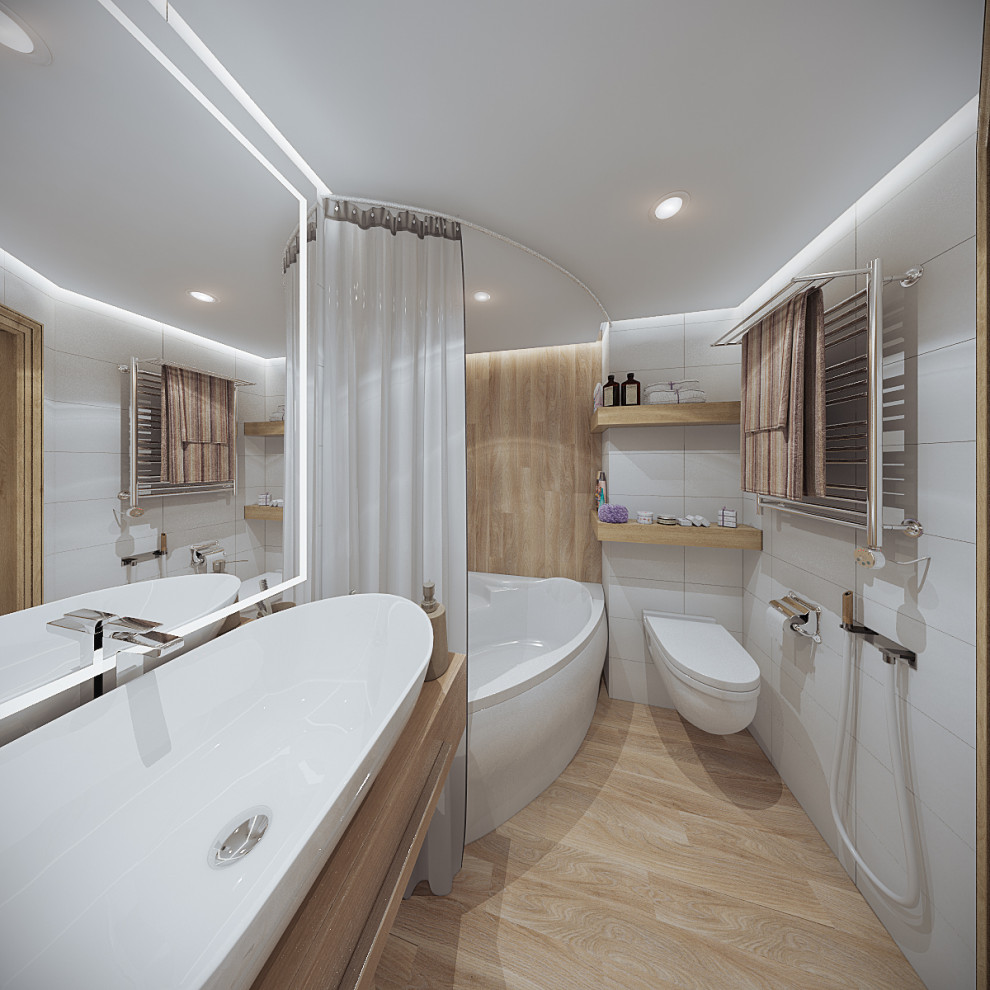 Обложка проекта: 21