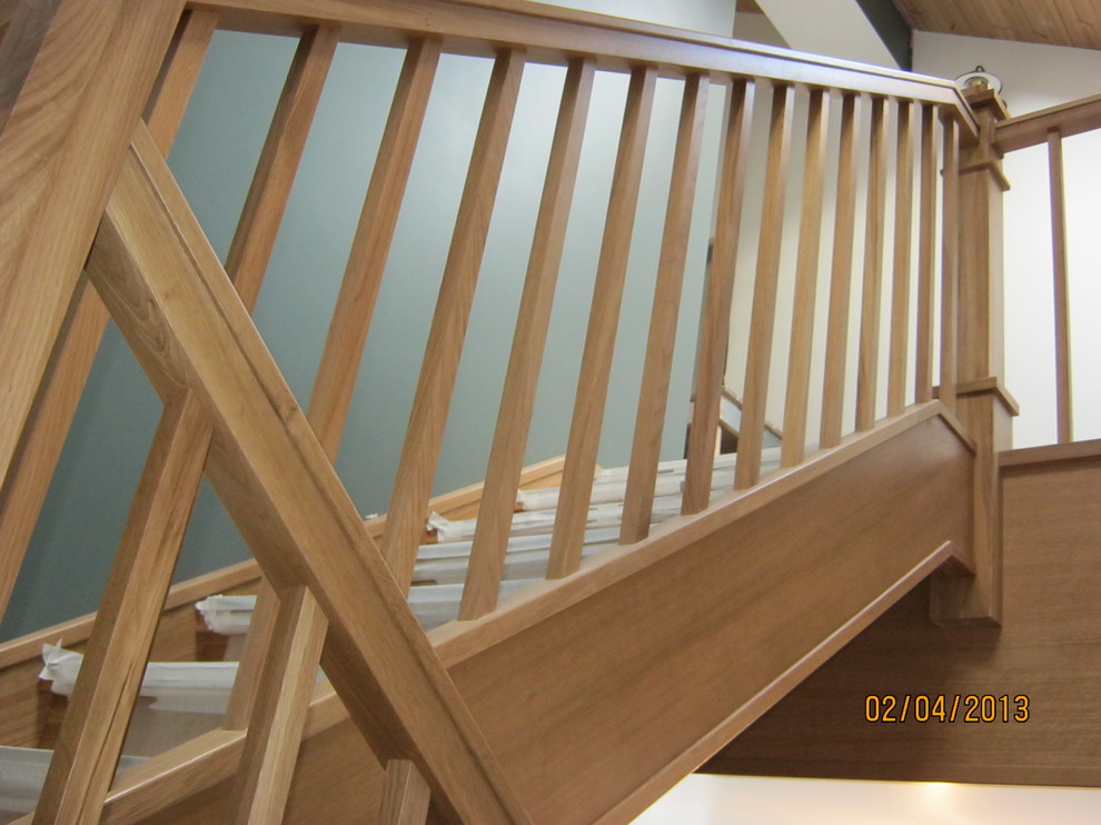 Ленинградская обл., Солнечное