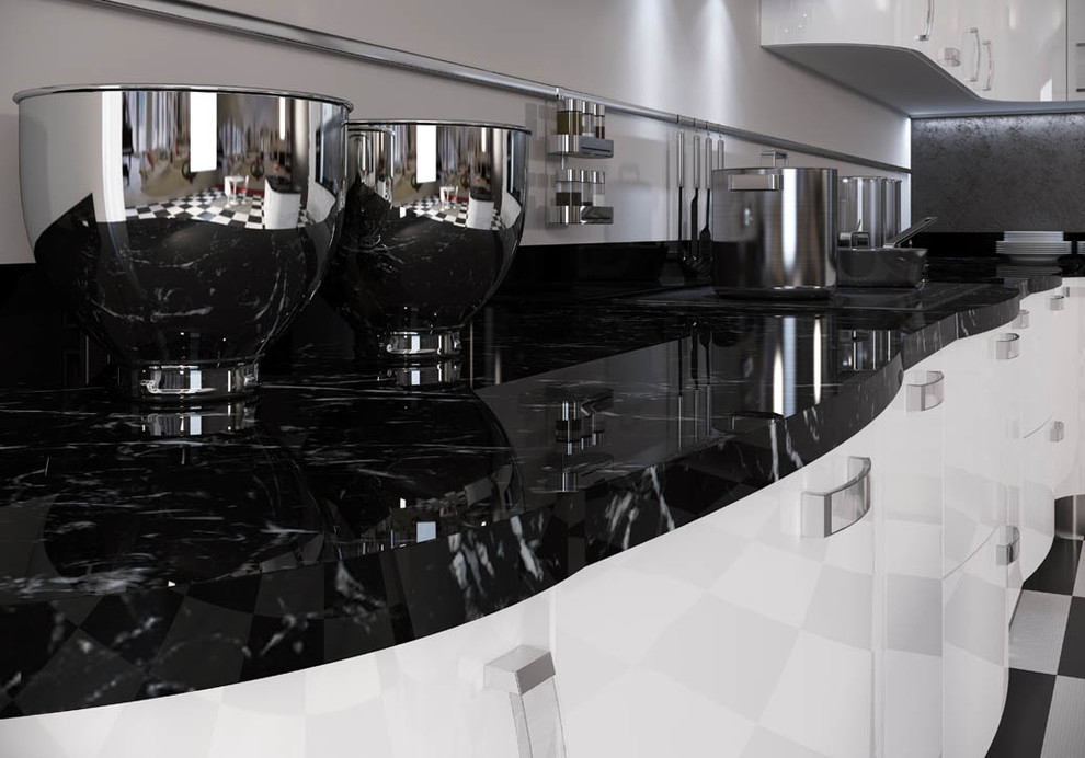 Кухня "Мария"