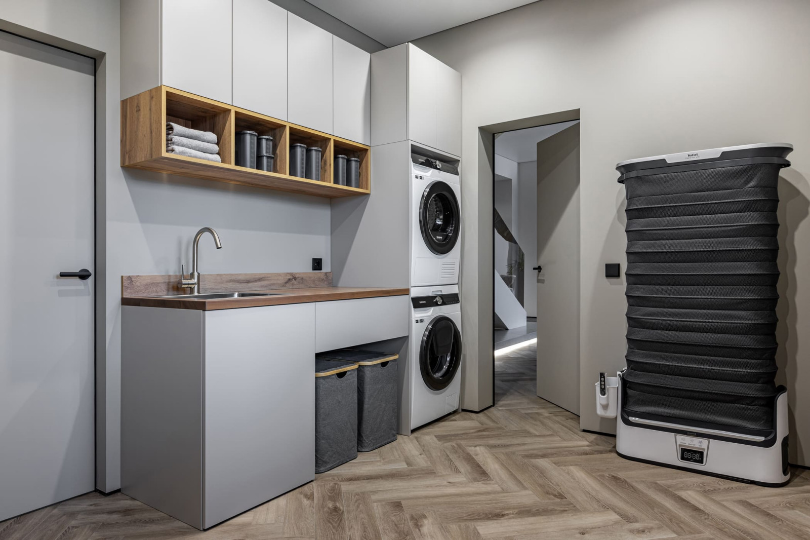 ДОМ "БАВАРИЯ"