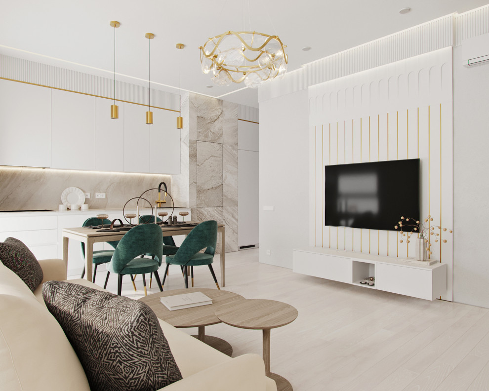 ВАТУТИНСКАЯ