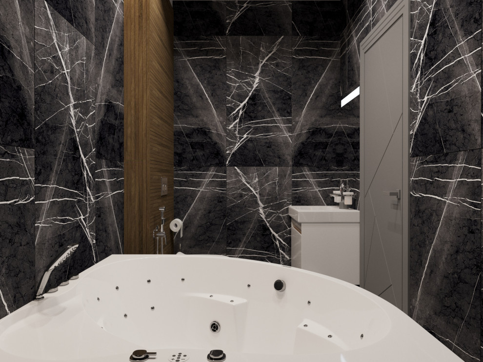 Квартира-студия для аренды посуточно