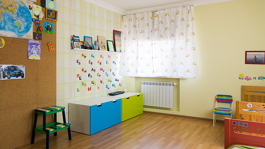 Простые вещи