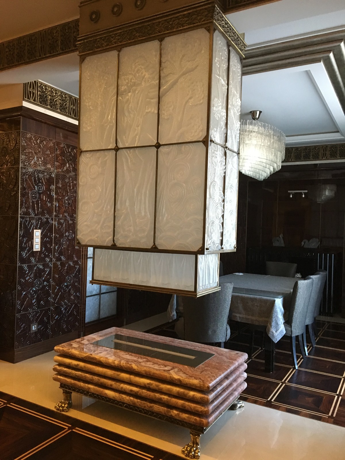 Раиса, Ольга