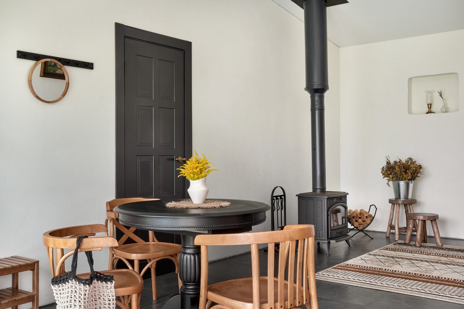 Банный комплекс Бутик Баня Русские традиции