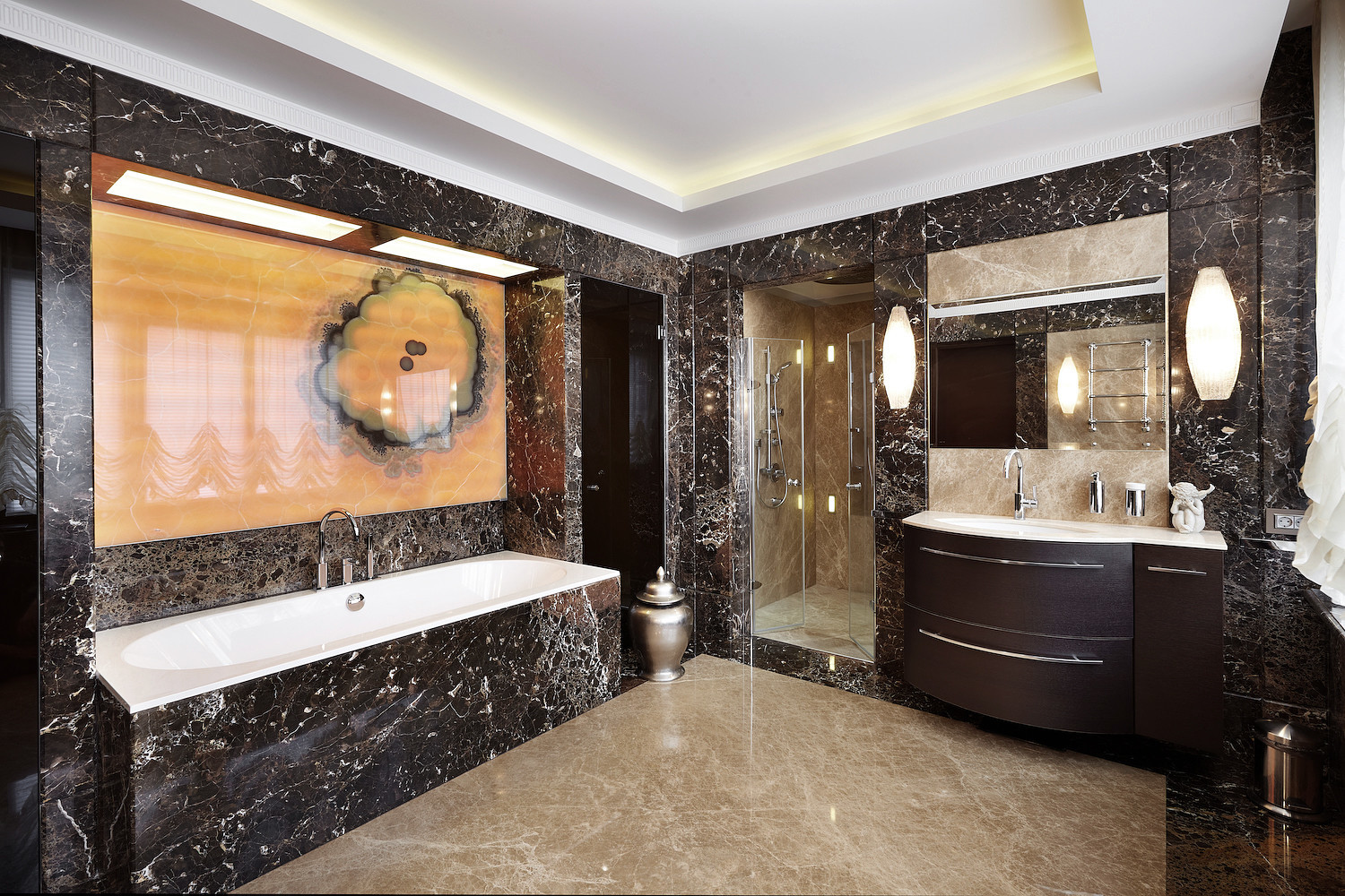 Обложка альбома: hammam