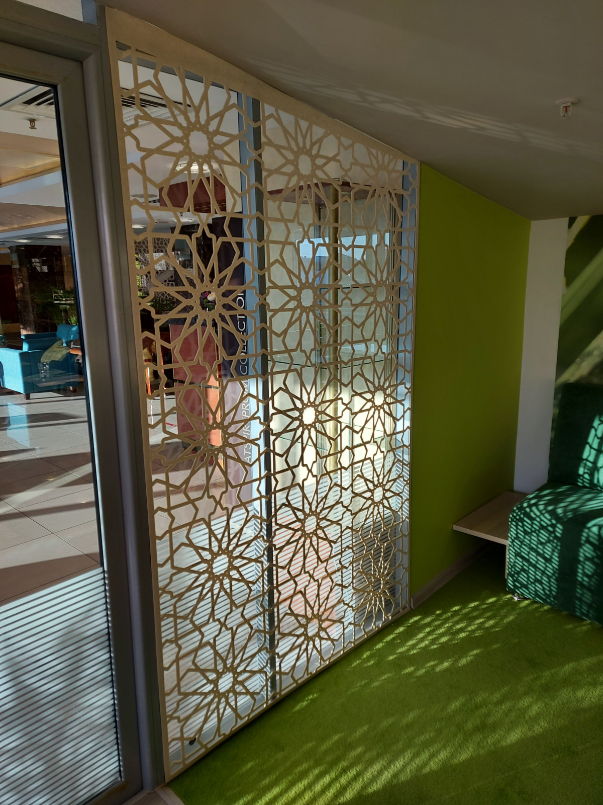 Салат-бар, 2020 г.