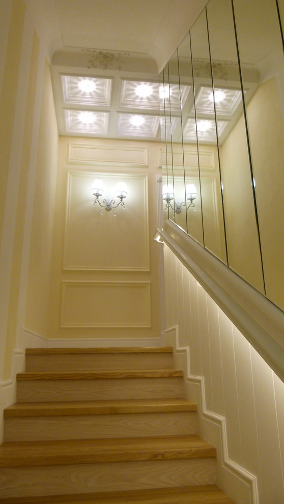 ЖК Амазонка