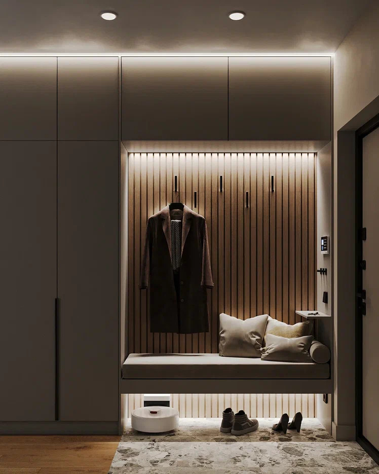 Ультра Сити