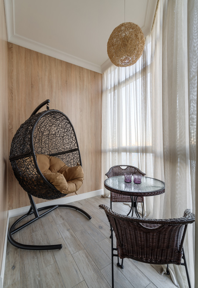 "Солнечный круг"