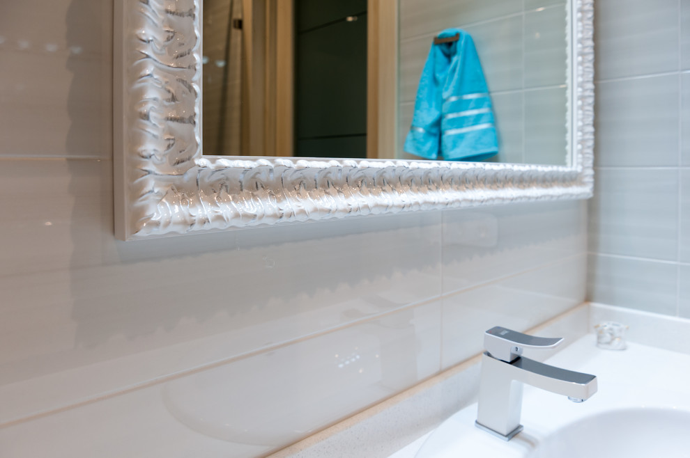 Квартира на верности