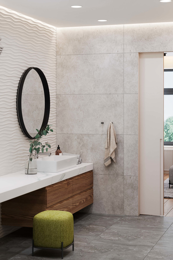 Дом в Химках