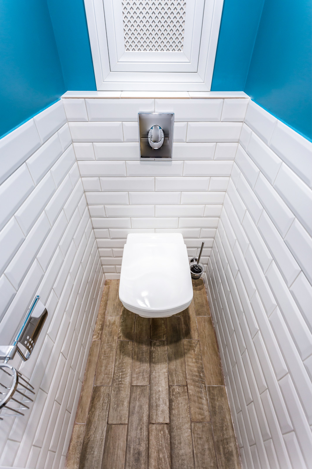 Южное Бутово