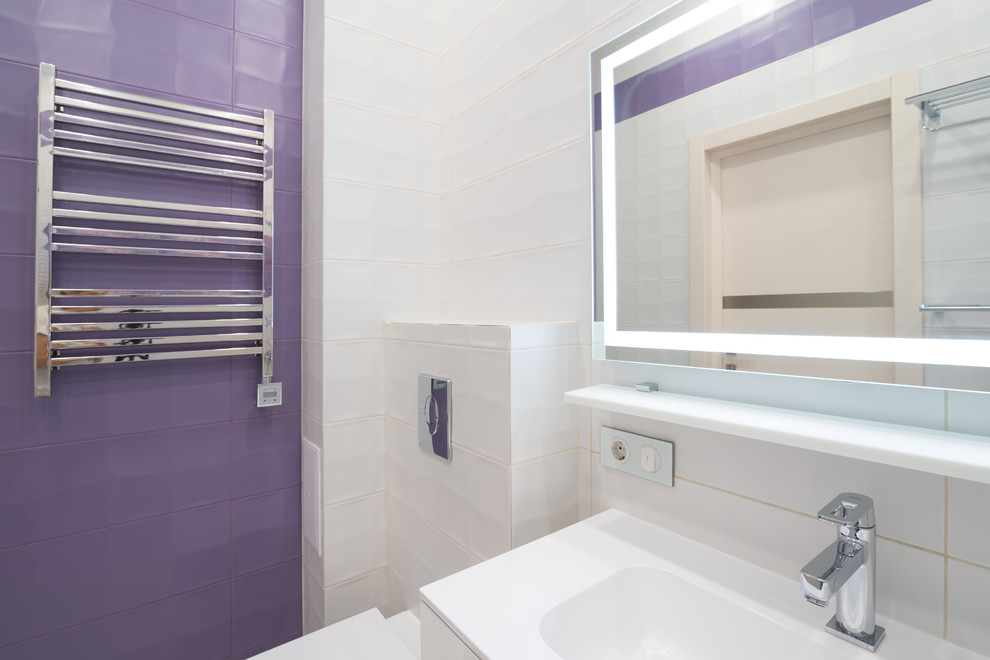 ул. Прапорщика Комарова 58