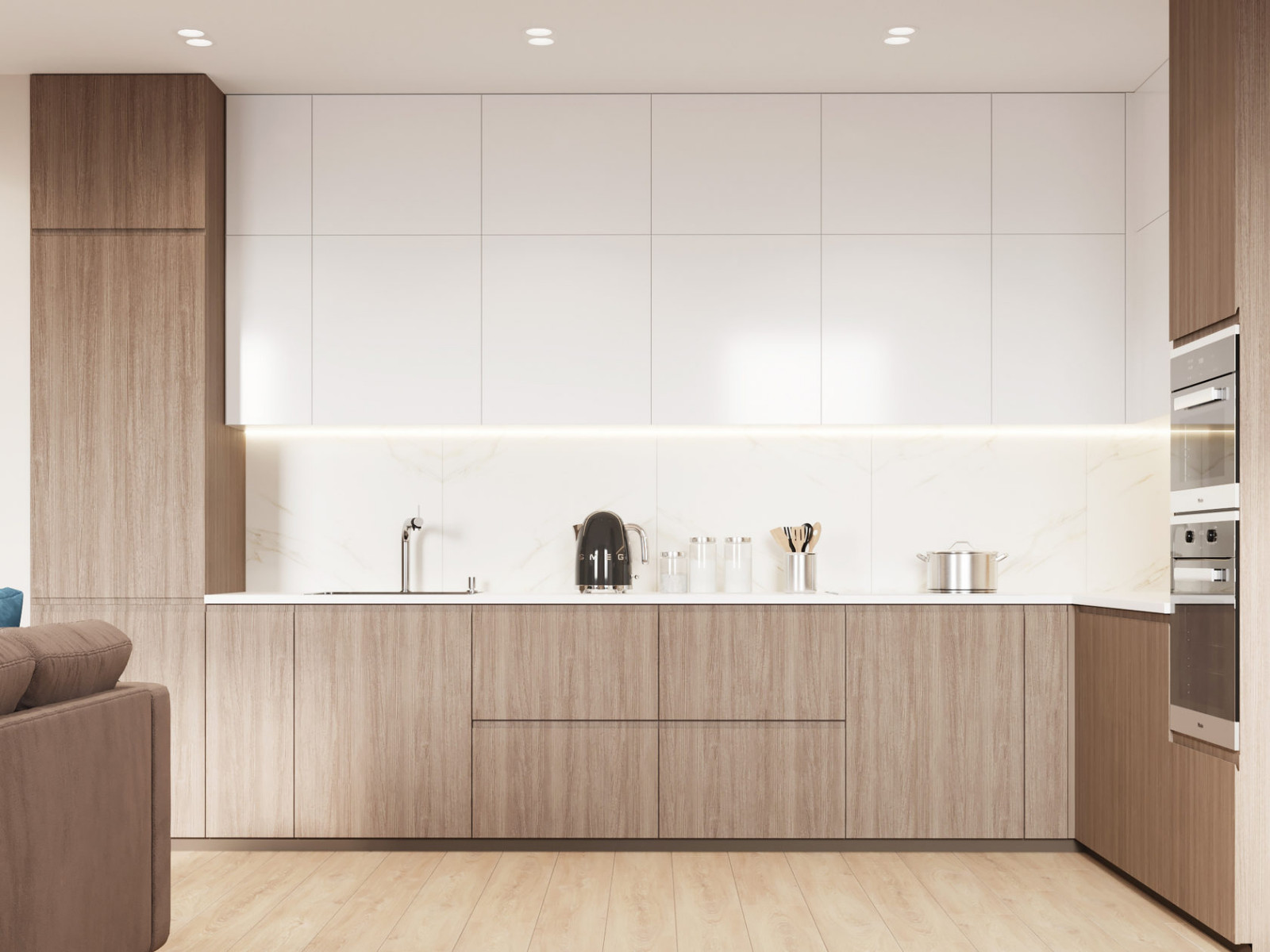 ЖК "Грибоедов"