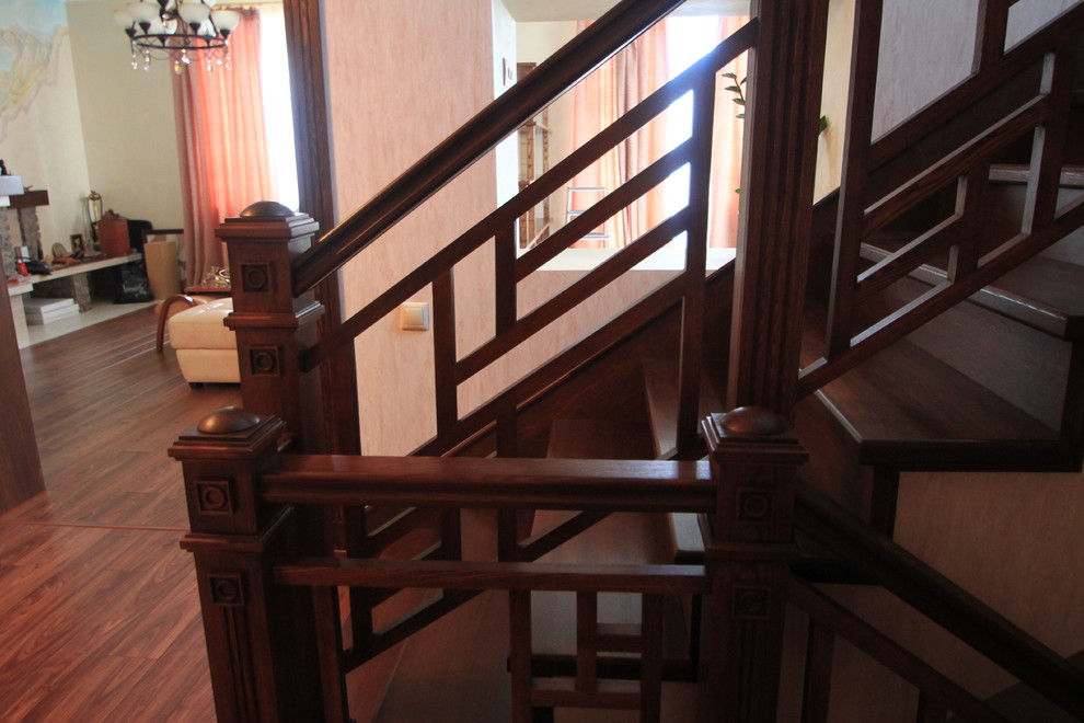 Роспись и мебель