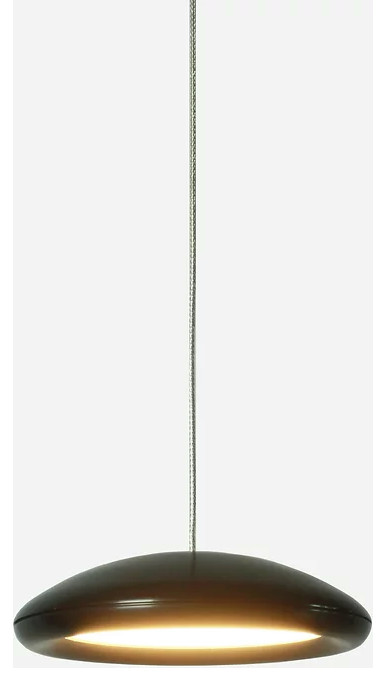 10 трендов в современном освещении на 2022 год