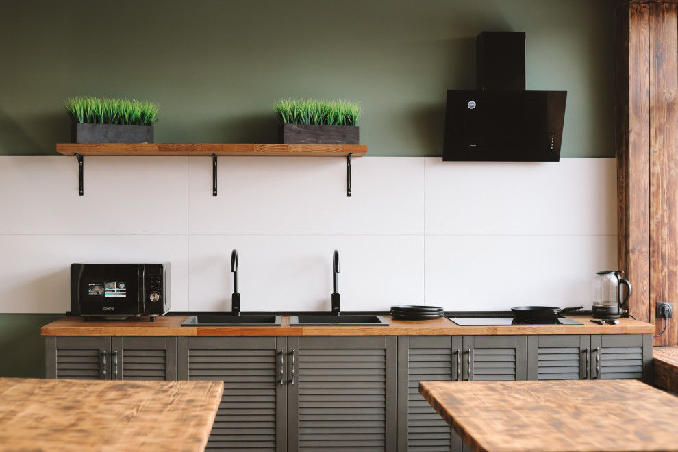 Гостинаца Асгард