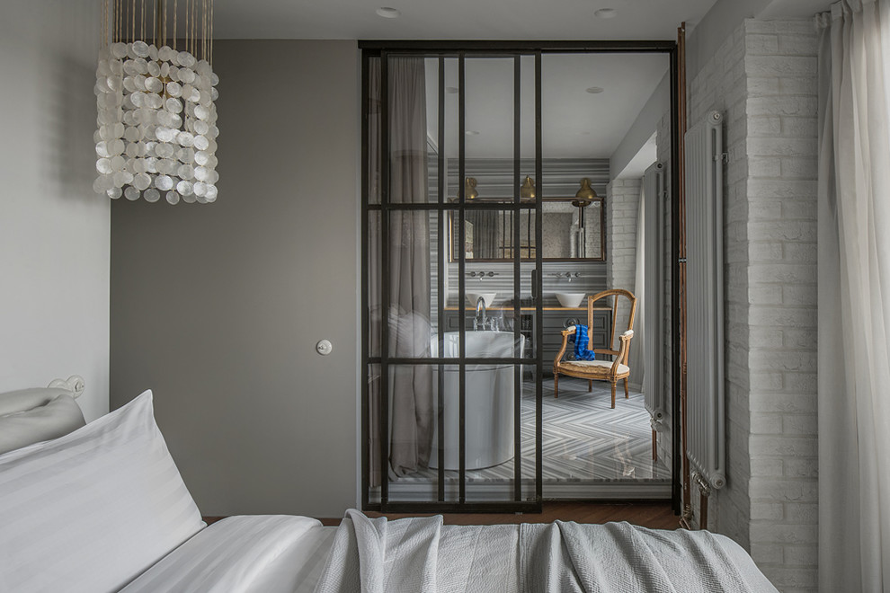 ПитерПарижНебеса