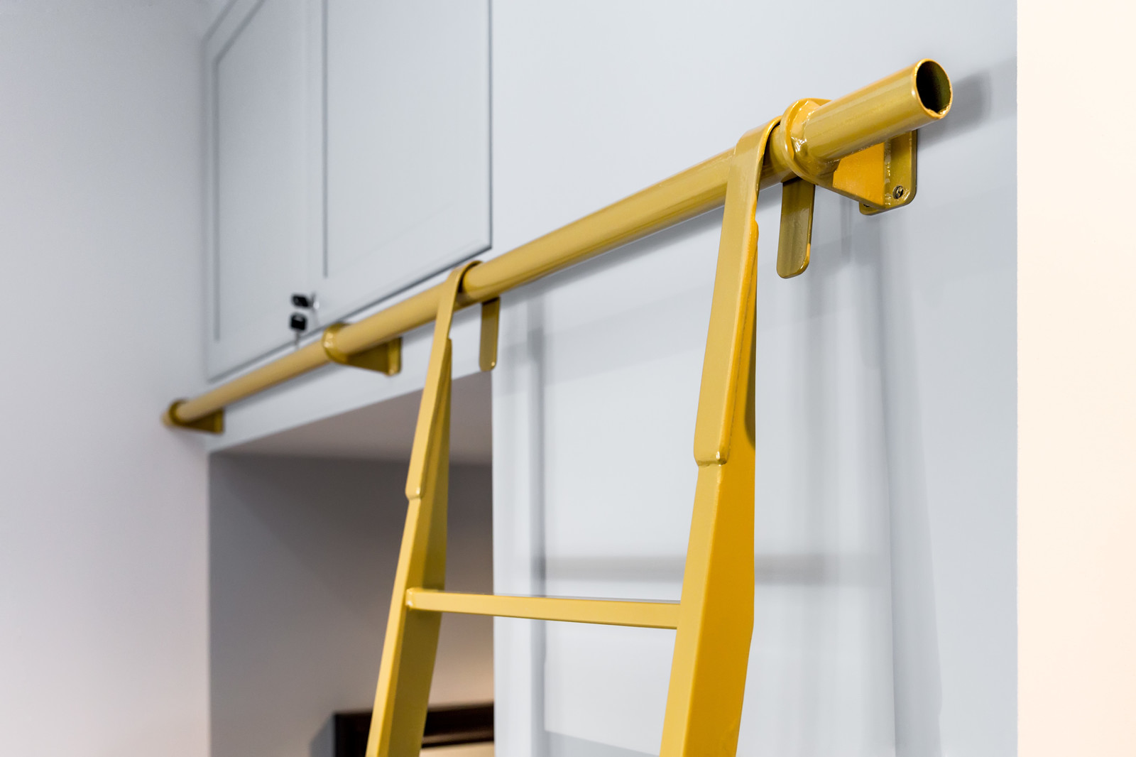 Квартира на ул. Чайковского