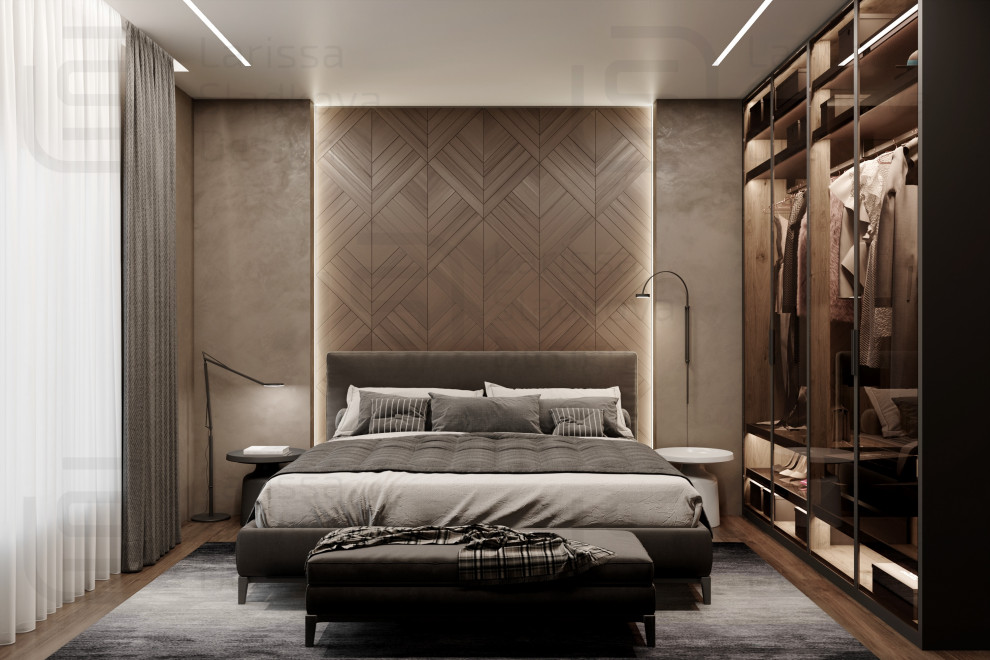 МартХаус 2.0