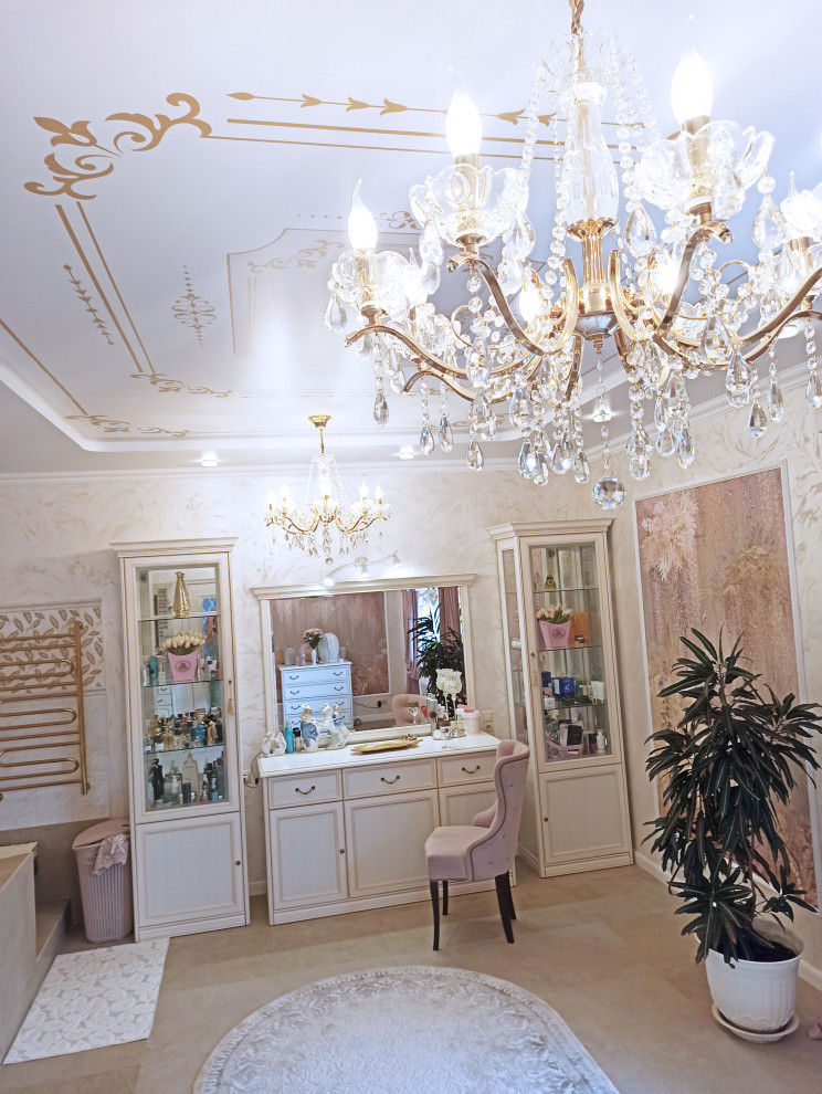 Обложка альбома: Мои идеи