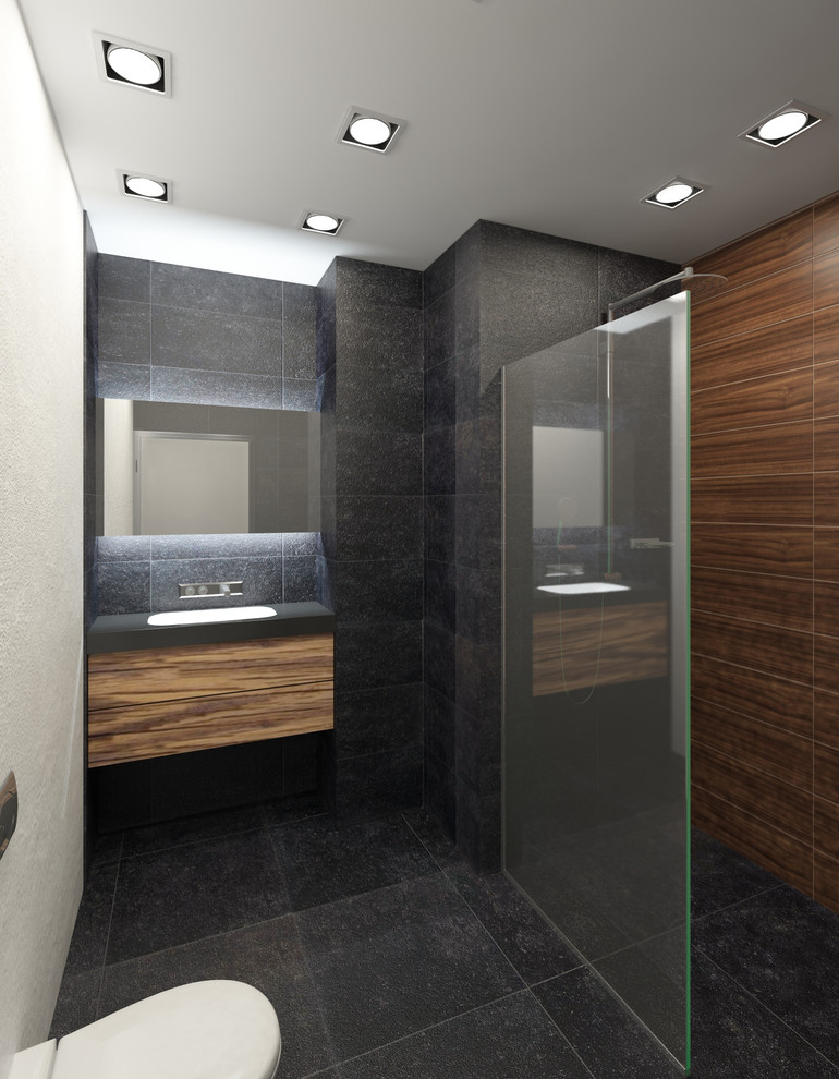 Дизайн интерьера