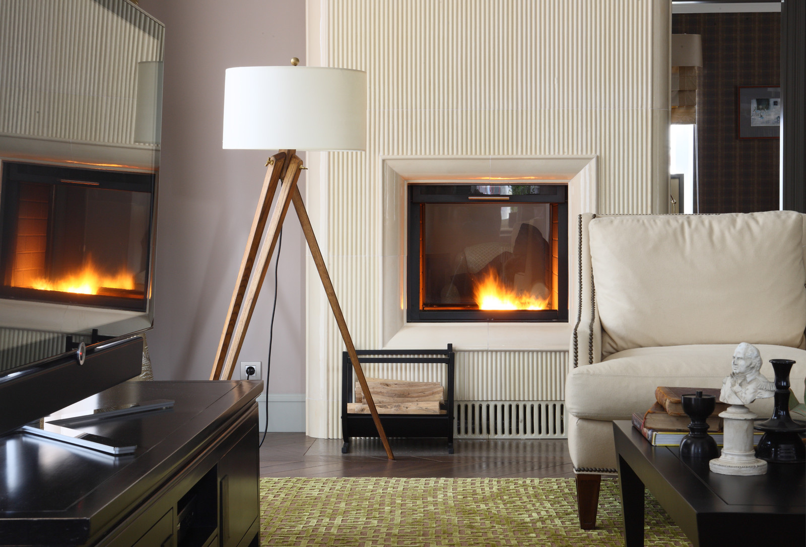 Дом в КП "Довиль"