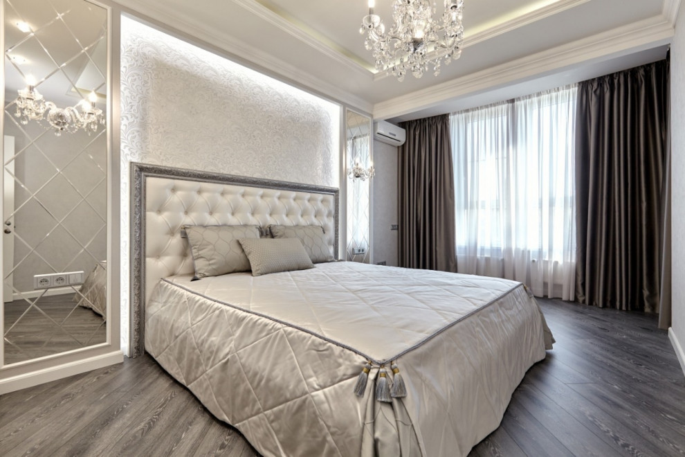 Петрокрепость.рф