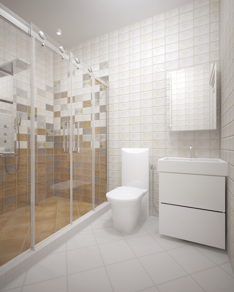 Классика в Сочи