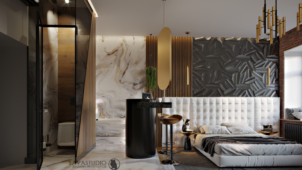 Мини отель Санкт-Петербург