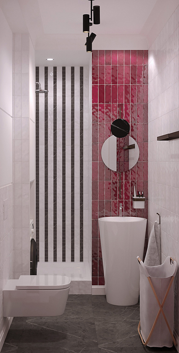 Квартира-студия