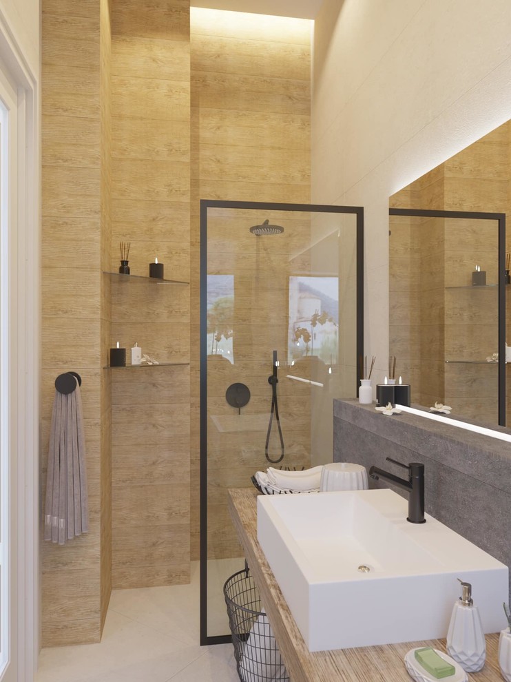 Дом на 700 кв.м. в Харькове