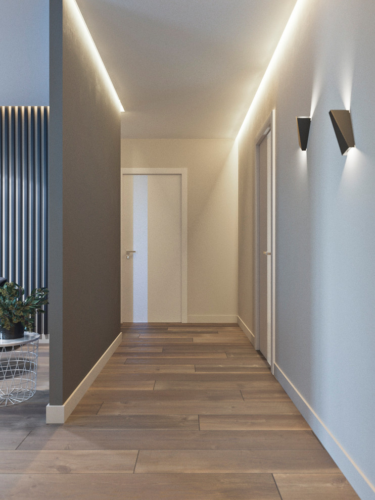 Наукоград Кольцово