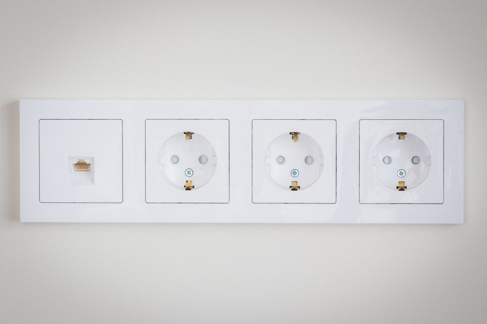 ЖК "Город  на реке Тушино 2018"