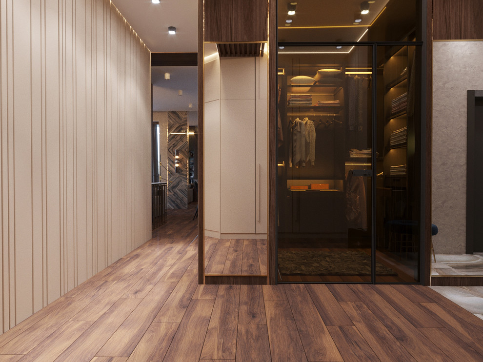 Квартира премиум класса в ЖК Sky 7