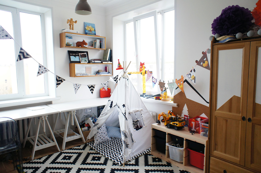 Шаболовская