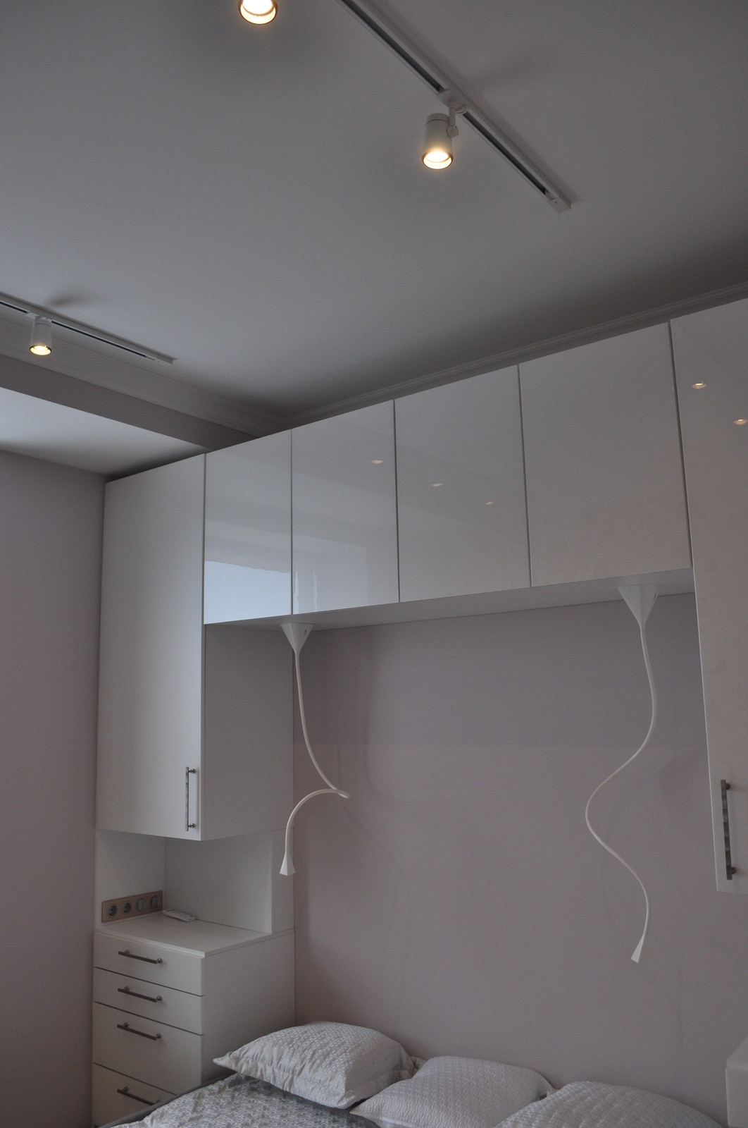 Старопетровский проезд