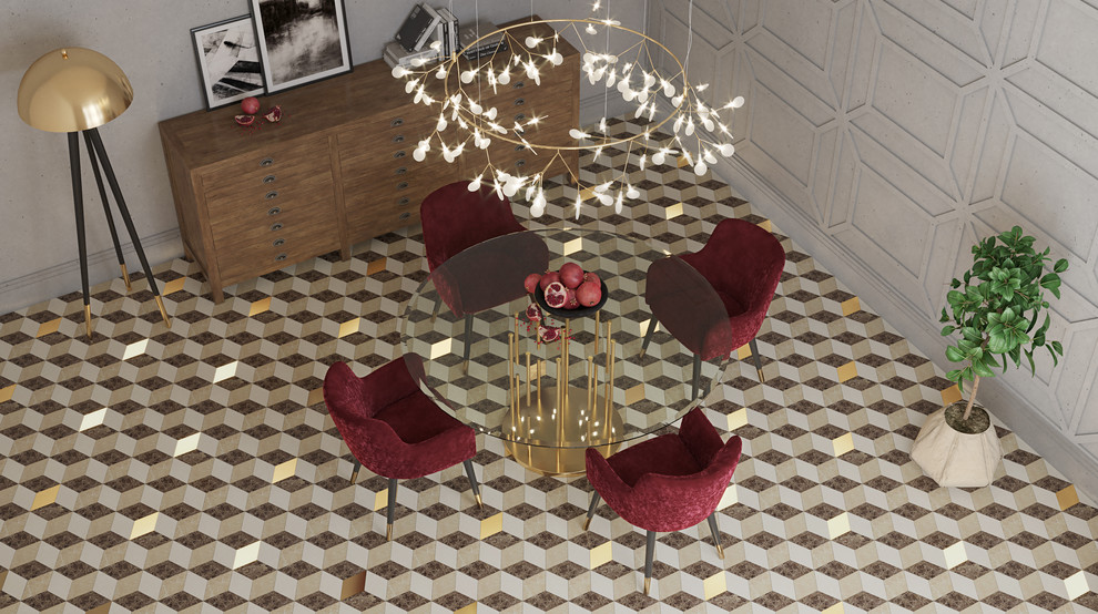 Визуализация для BEAUTIFULSTONE.RU