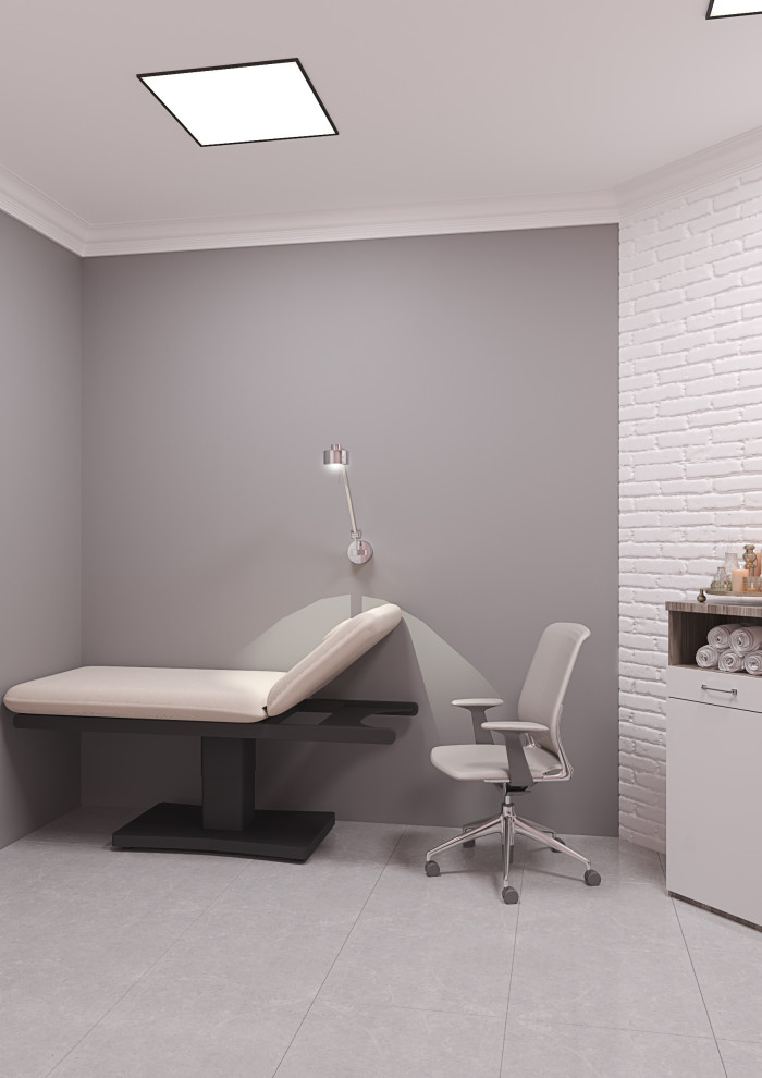 Свадебный салон