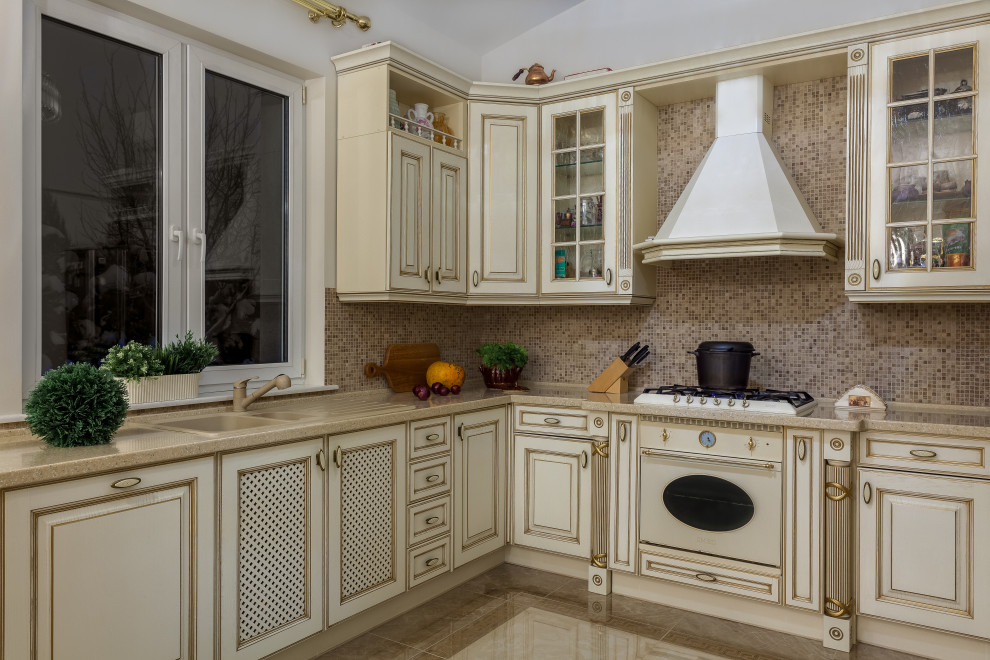 Интерьерный стилист Терехово