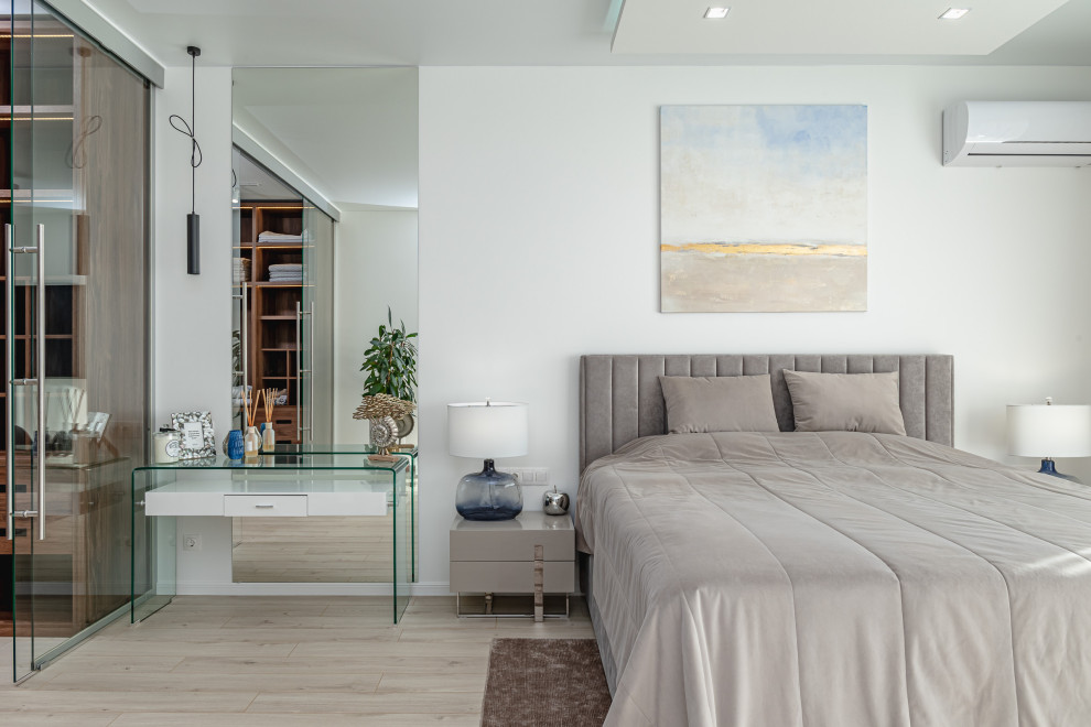 Фотосессия коттеджа