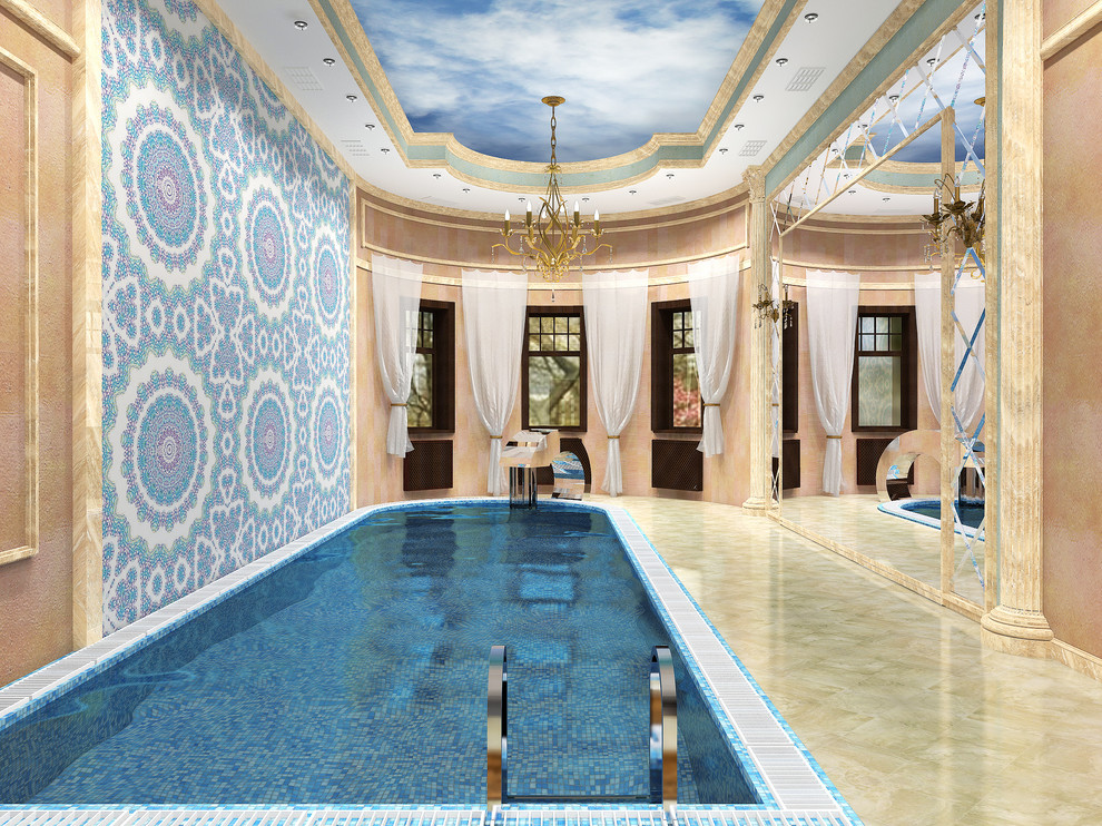 Частный коттедж Раменское