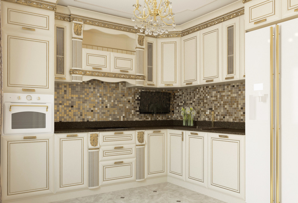 Легкость пространства