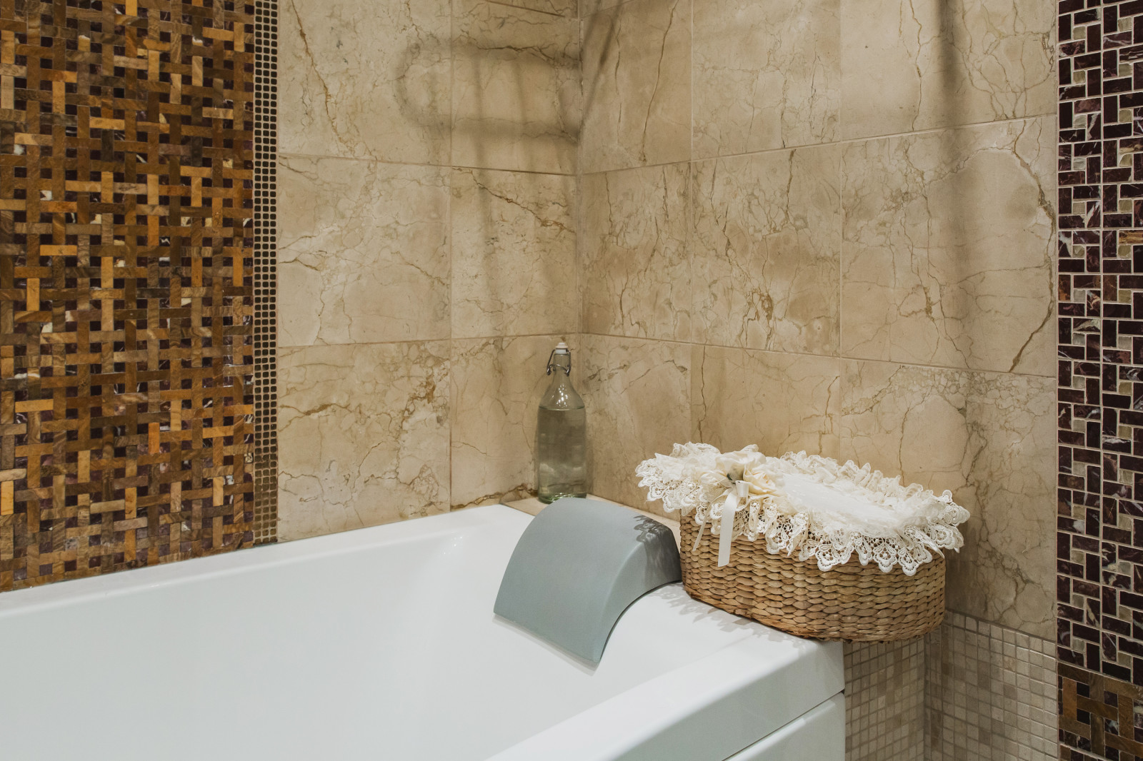 Октябрьское поле