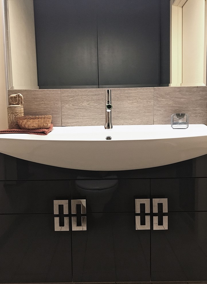 ЛЕТНИЙ ДОМ С ВИДОМ НА ЯБЛОНЕВЫЙ САД