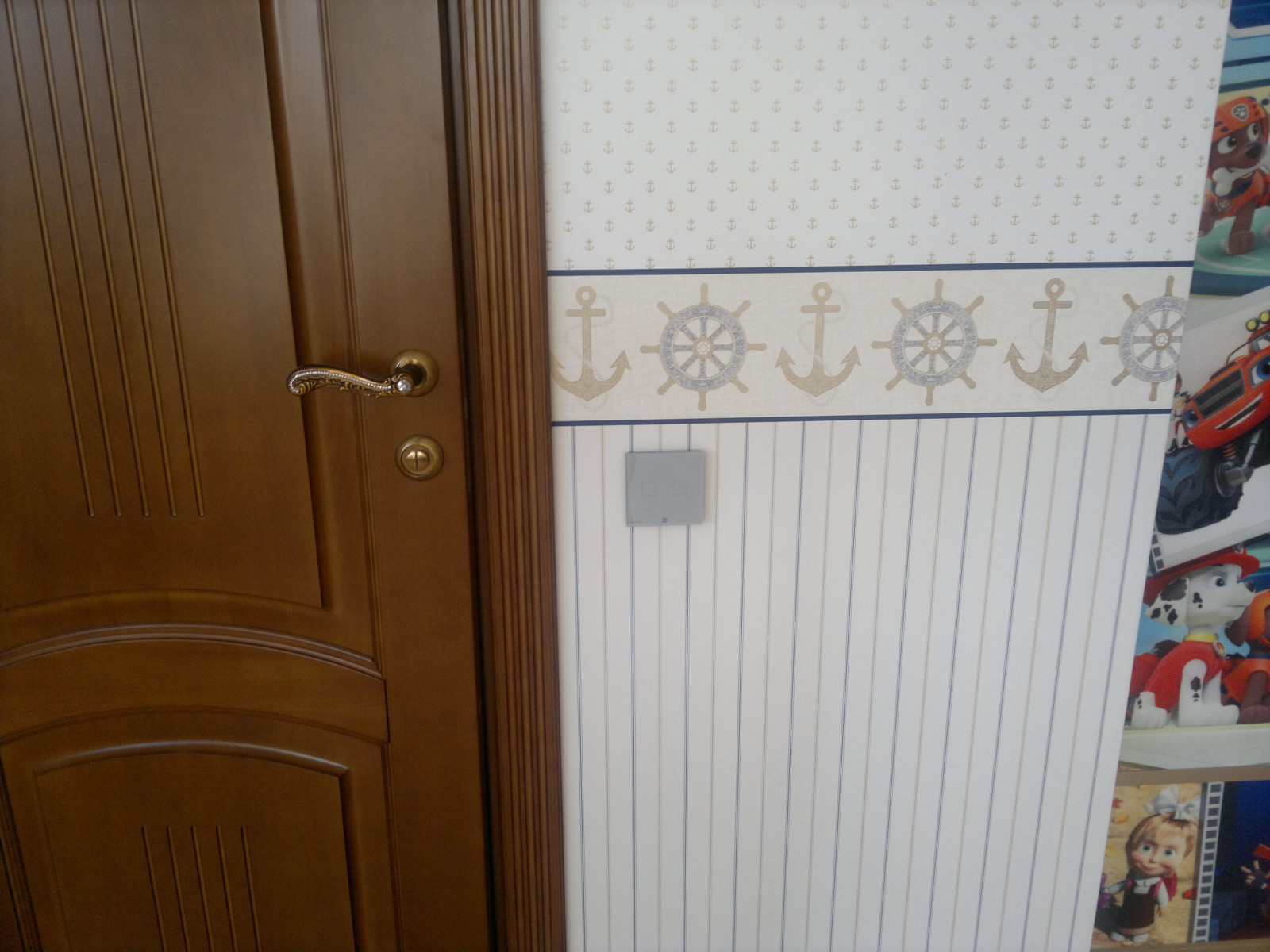 Шентелев Валерий