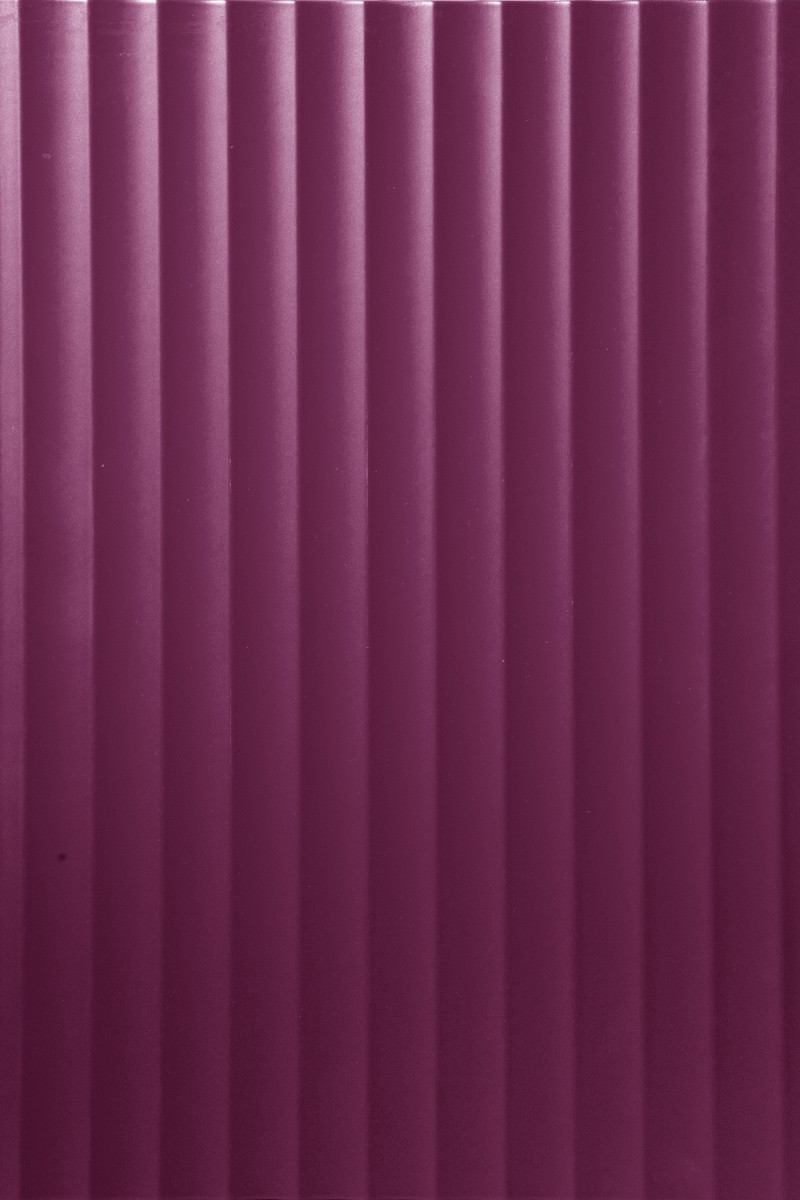 Фасады МДФ эмаль