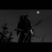 killl.1 Хадиджа